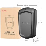 Autel APB112 Smart Key Emulator
